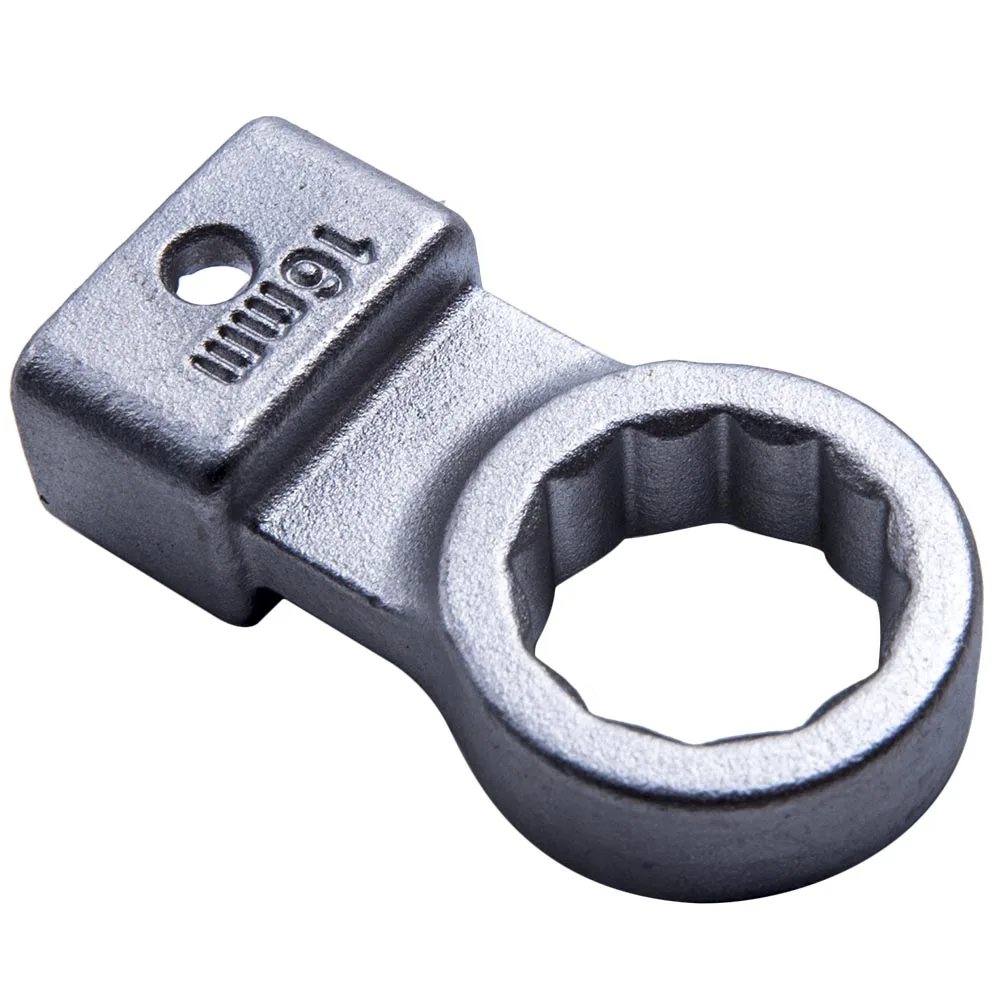 

Tensioner Wrench Tensioning Pulley Toothed belt V-belt V-ribbed Belt Tool