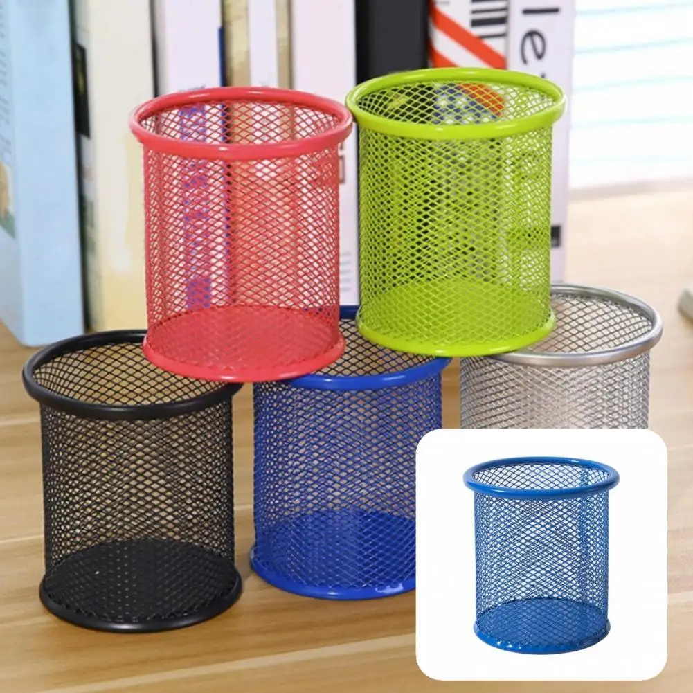 

Износостойкий практичный держатель для школы