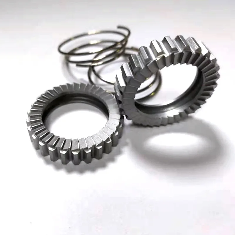 Втулки горный велосипед звезда трещотка ступица 36T 54T 60T шестерни дорожный