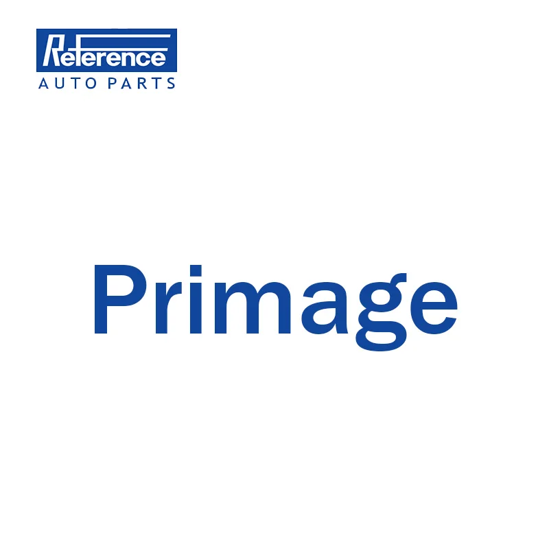 

Стоимость доставки