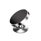 Универсальный магнитный держатель для телефона, 360 , для iPhone 12 Pro, Samsung