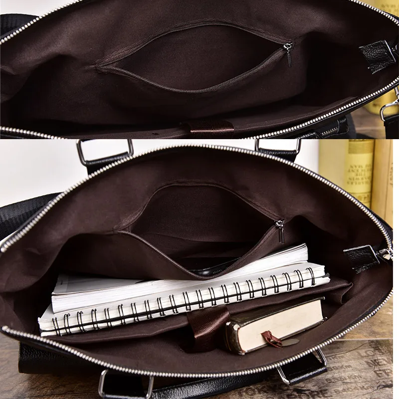 Pare-éclaboussures pour Subaru Forester SUV 2003 – 2008, garde-boue avant et arrière, nouveauté