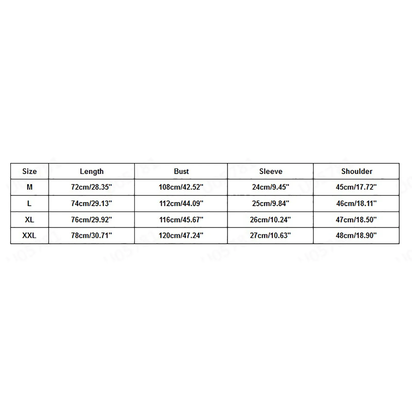 

2021 Plus Size Beach Tops Loose Couple Buttoned Blouse Cardigan Printed Short Shirt Elegant Work Wear Chiffon Shirts #YG