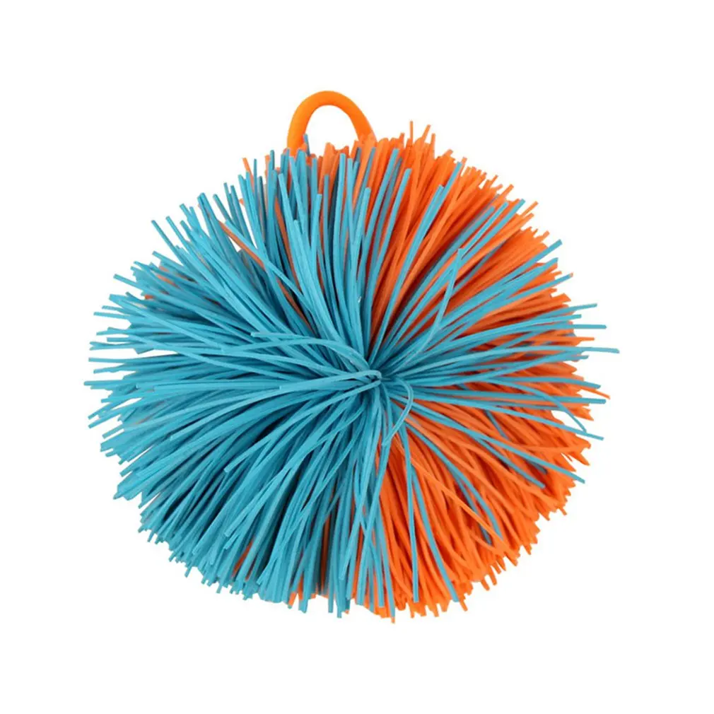 OCDAY 2 шт 30 см Посуда один 7 мяч летающий диск многоцелевой Спорт забавная игра