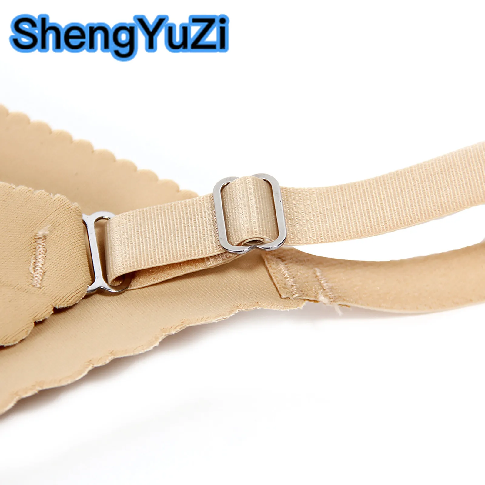 

Women Seamless Panties Briefs Ladies Female Underwear Sexy Lingerie Underpants Body Shapewear Body Shaper Buttock Hip Lifter