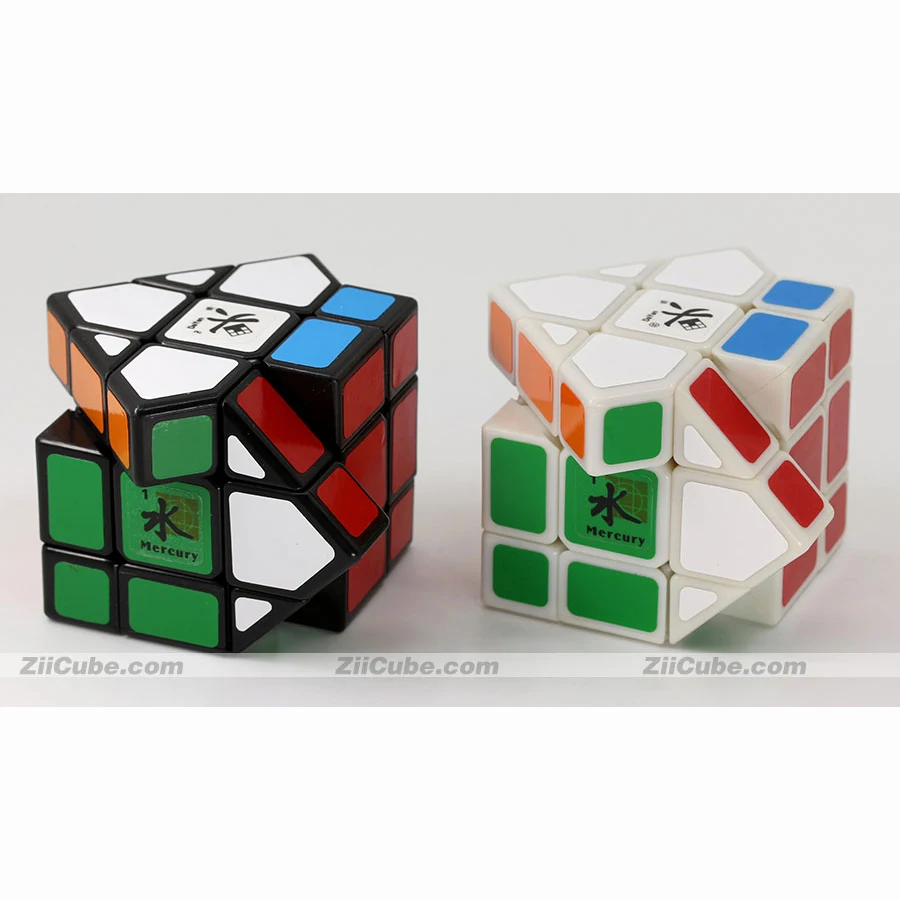 Цена Волшебный куб, бермуды, 3x3 Dayan Mf8, пазлы, Венера, Юпитер, Меркурий, Марс, Сатурн, уран, земля, Нептун, остроконечный дом, волшебные кубики Pаспродажа Волшебный куб, бермуды, 3x3 Dayan Mf8, пазлы, Венера, Юпитер, Меркурий, Марс, Сатурн, уран, земля, Нептун, остроконечный дом, волшебные кубики