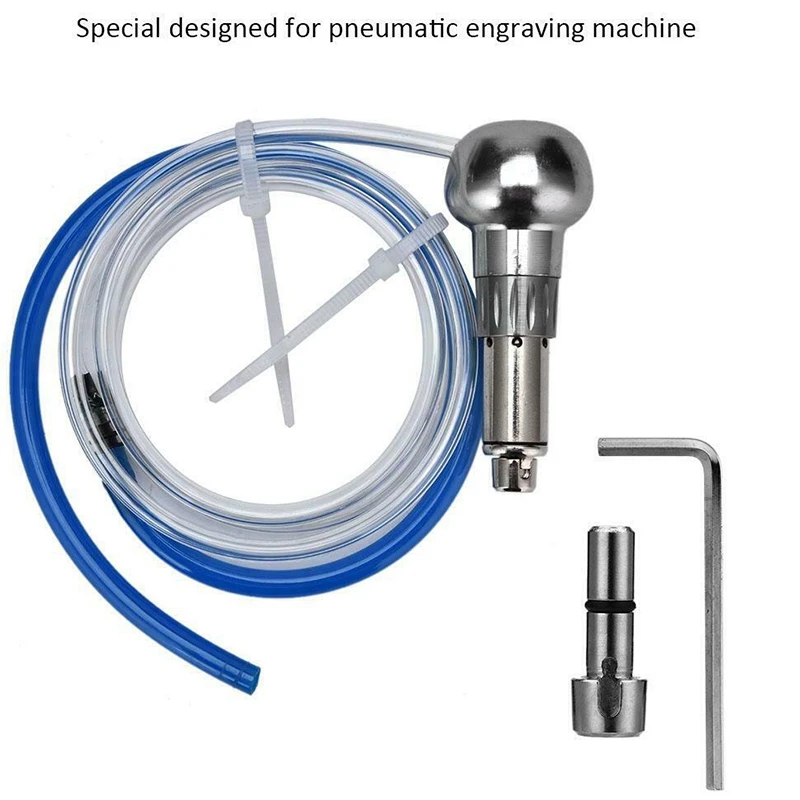 Ручные инструменты для гравировки пневматические изготовления ювелирных
