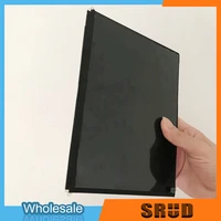 tablet lcd display screen digitizer assembly for ipad 2 a1376 a1395 a1397 a1396 touch screen module assembly replacement