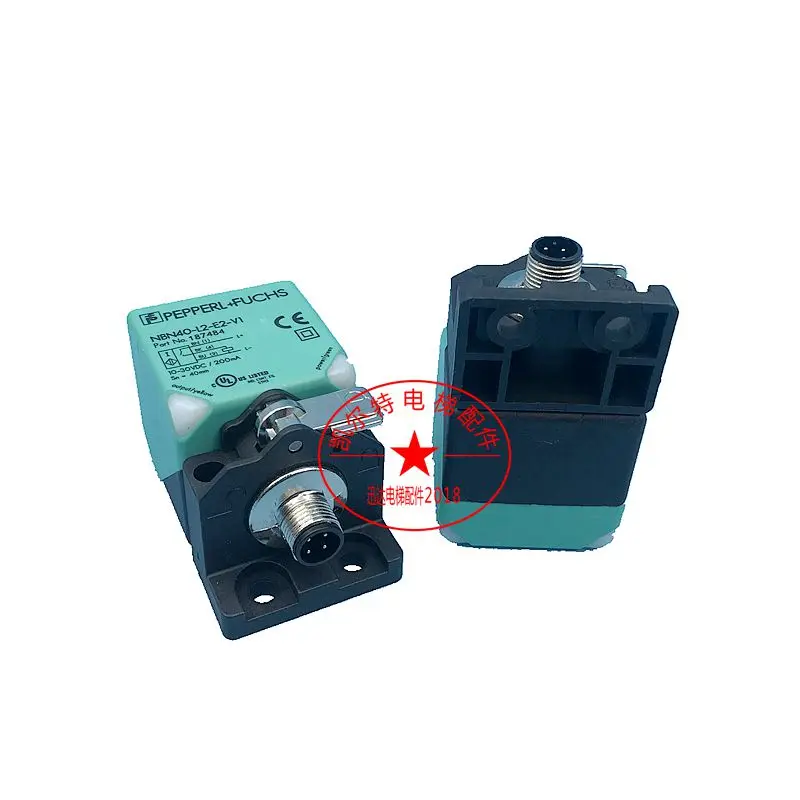 1 шт. сканер эскалатора|Детали инструментов| |