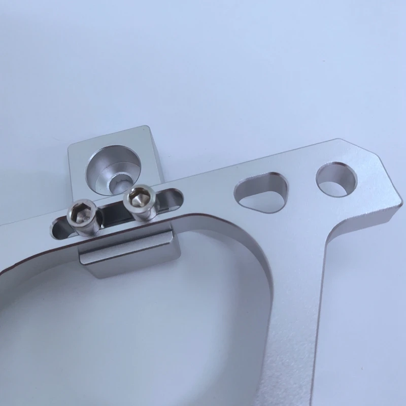 

Hood Light Mount Front Cover LED Light Bar Mount for Jeep Wrangler Unlimited JL Sahara Rubicon Sport 18-19