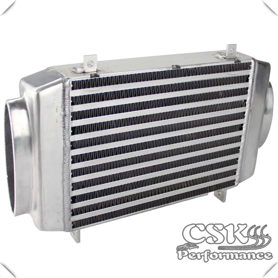 Улучшенный кулер с верхним креплением для BMW Mini Cooper S R53 02 06| |