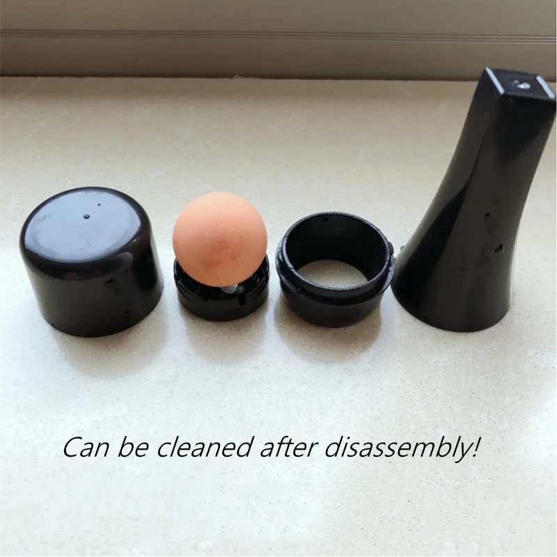 Натуральный вулканический роллер для контроля жирности кожи лица Rolling Stone Matte Makeup Tool Facial Cleansing Absorption On Bal on