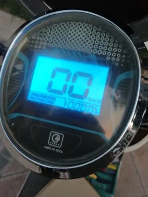 Универсальный 10-дюймовый ЖК-дисплей с поляризацией 2 шт. | Мобильные телефоны и