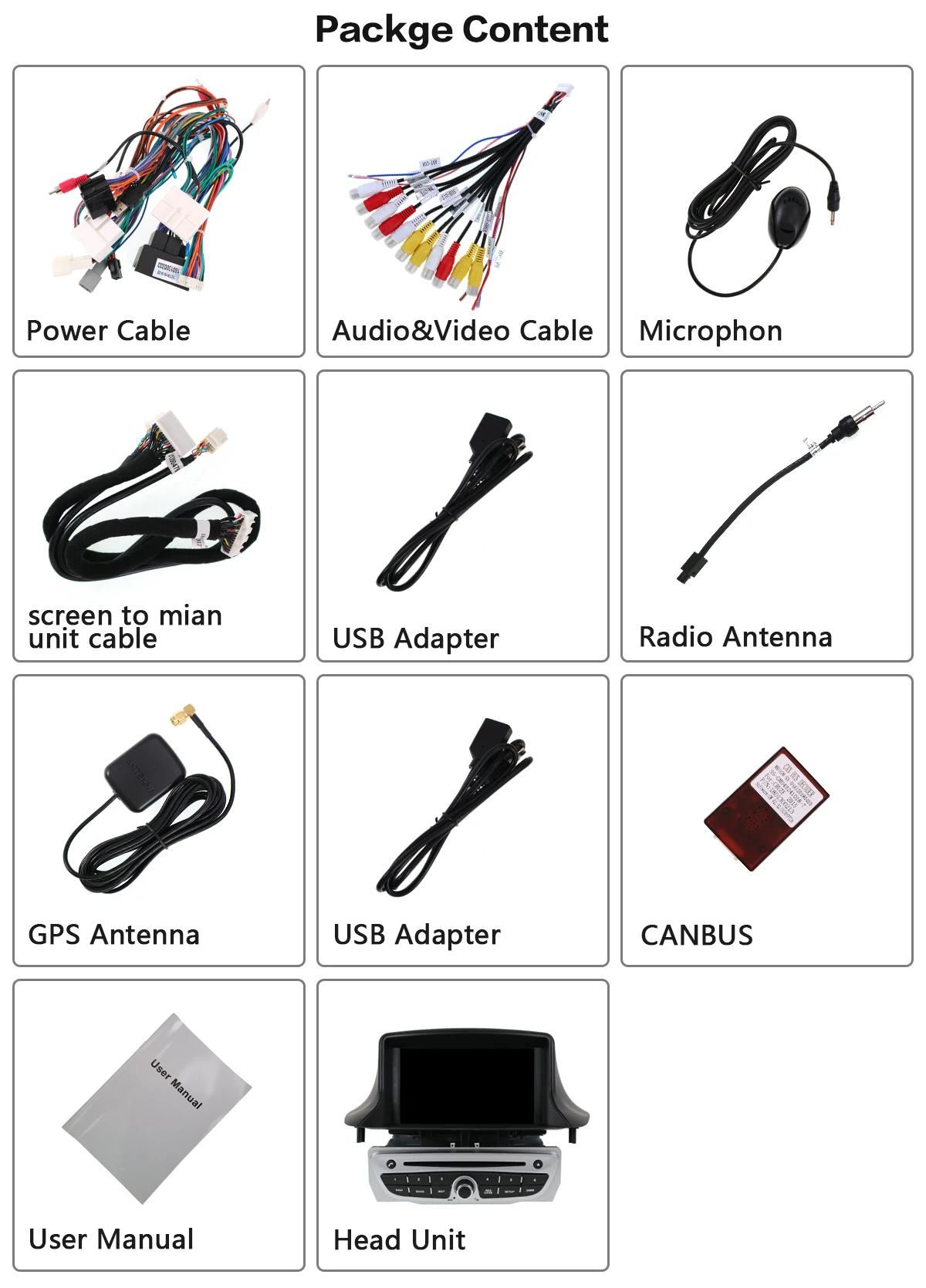 Android 9 автомобильный dvd-плеер gps навигация для Renault Megane 3/Renault Fluence 2009- автомобильный стерео мультимедийный плеер wifi радио