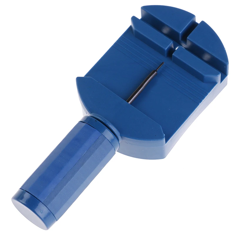 Новое поступление звено часов для ремешка ремешок браслет съемник звеньев цепи