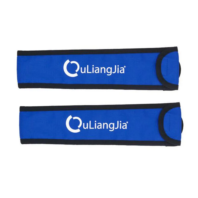 2 шт. чехол для хранения конечностей изогнутый лук карман защиты 3 цвета аксессуар