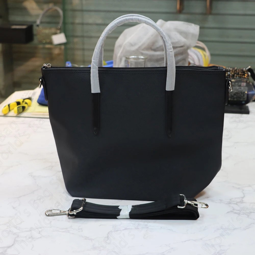 

2021 Women New Fashion Tote Bags One-Shoulder Bags Commuter Messenger Mummy Bags French Shopping Bags Female Traveling Bags Bags