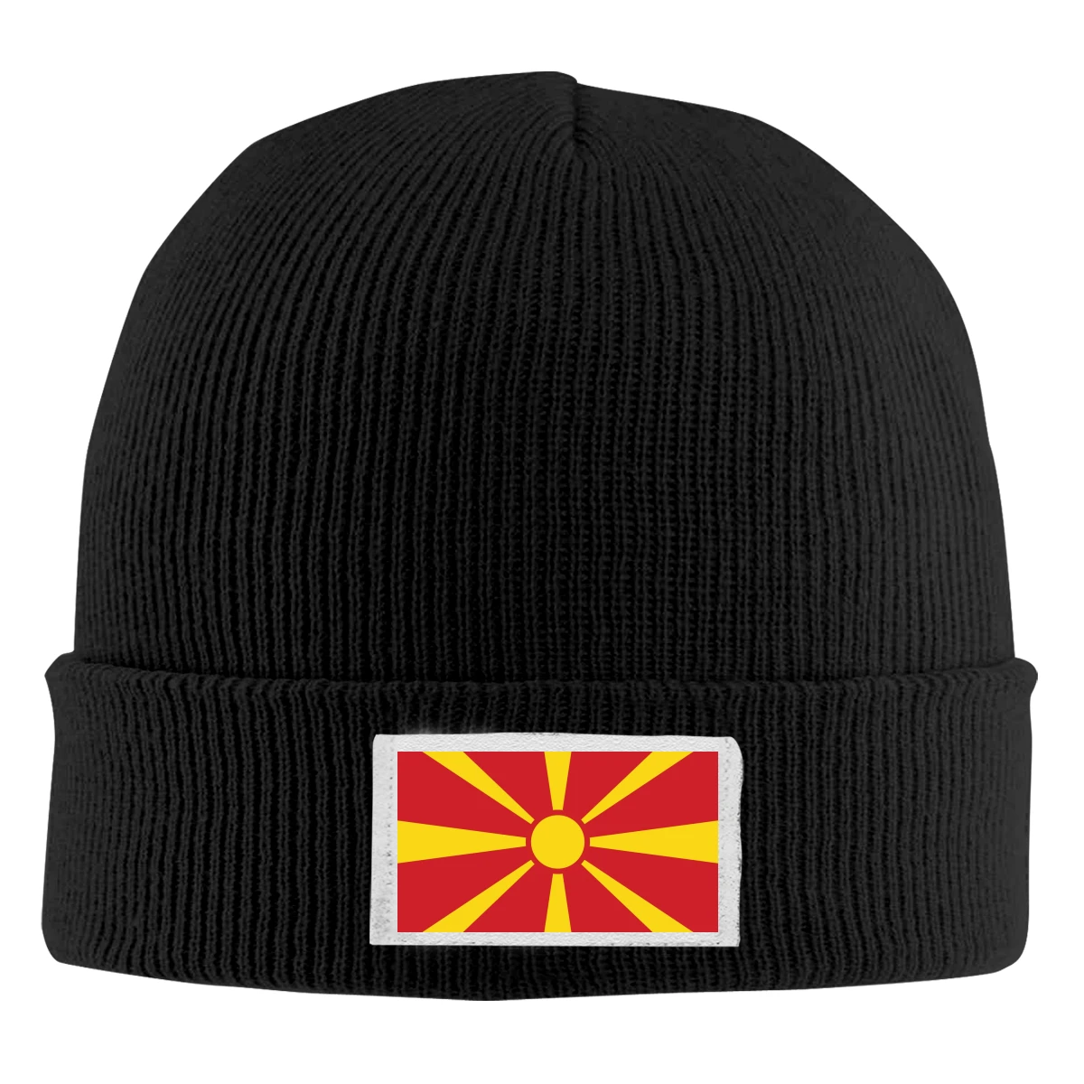 

Winter hats for men and women, washable hats, outdoor casual hats, knitted hats, anti-freeze hats