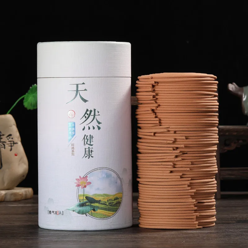 Спиральные благовония 120 шт./коркор. домашний буддистский декор расслабляющий