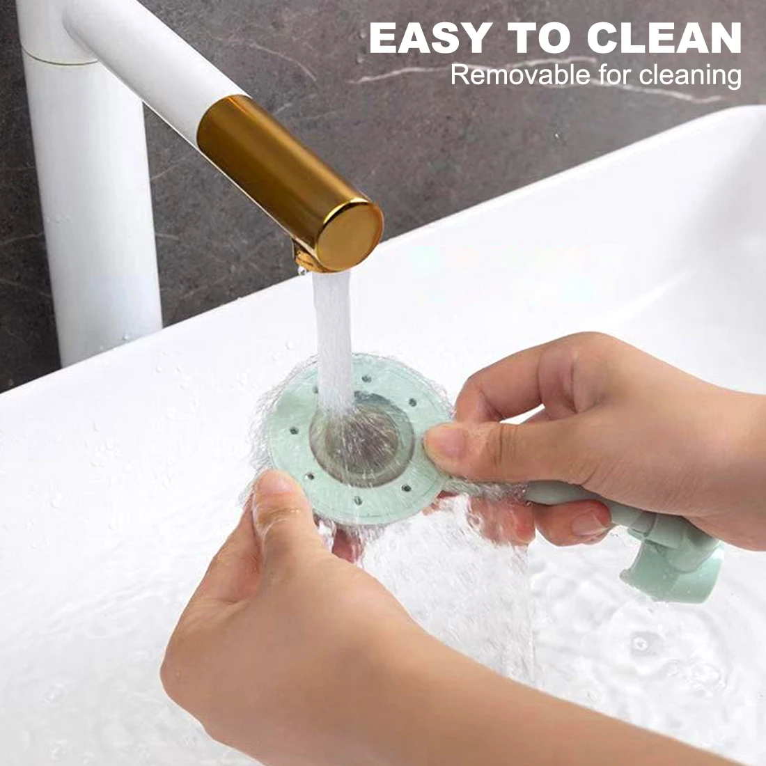 

360 shower seat free punching adjustable wall-mounted adjustment bracket base mounting bracket bathroom accessories