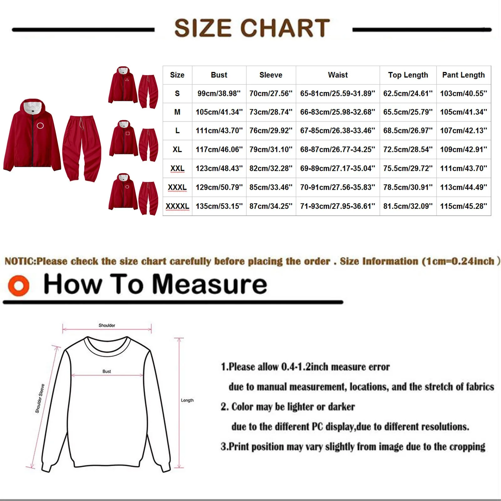 Толстовка унисекс с воротником-стойкой на молнии 3D-принтом | Мужская одежда