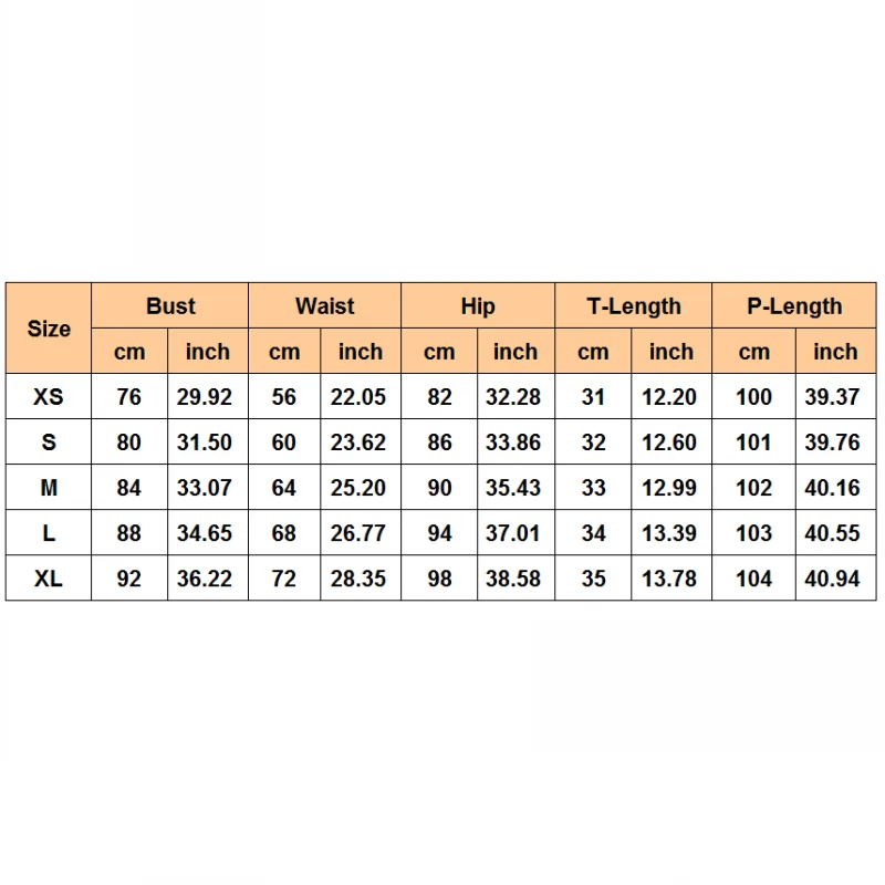 

Fitness Tracksuit Two Piece Setswomen Sexy O Neck Crop Tops And Jogging Pants Outfits Summer Fashion Letters Print Patchwork Set