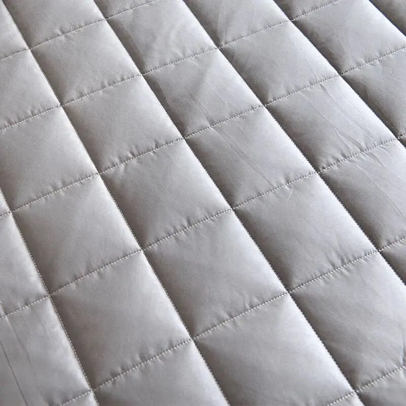 Тертые хлопковые раза татами матрас студент постельные принадлежности для