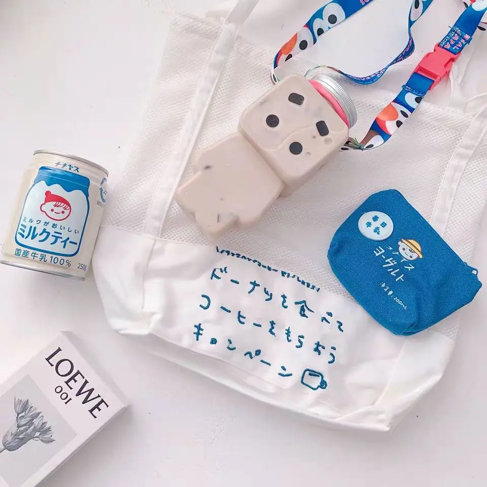 10 шт./Лот 500 мл Милая прозрачная пластиковая бутылка ПЭТ для напитков молока чая в