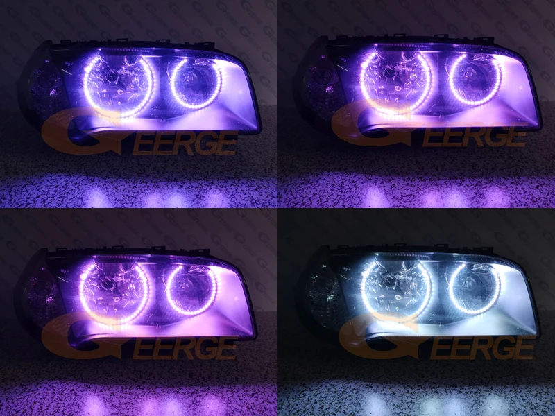 Отличный Радиочастотный пульт дистанционного управления Bluetooth App многоцветный