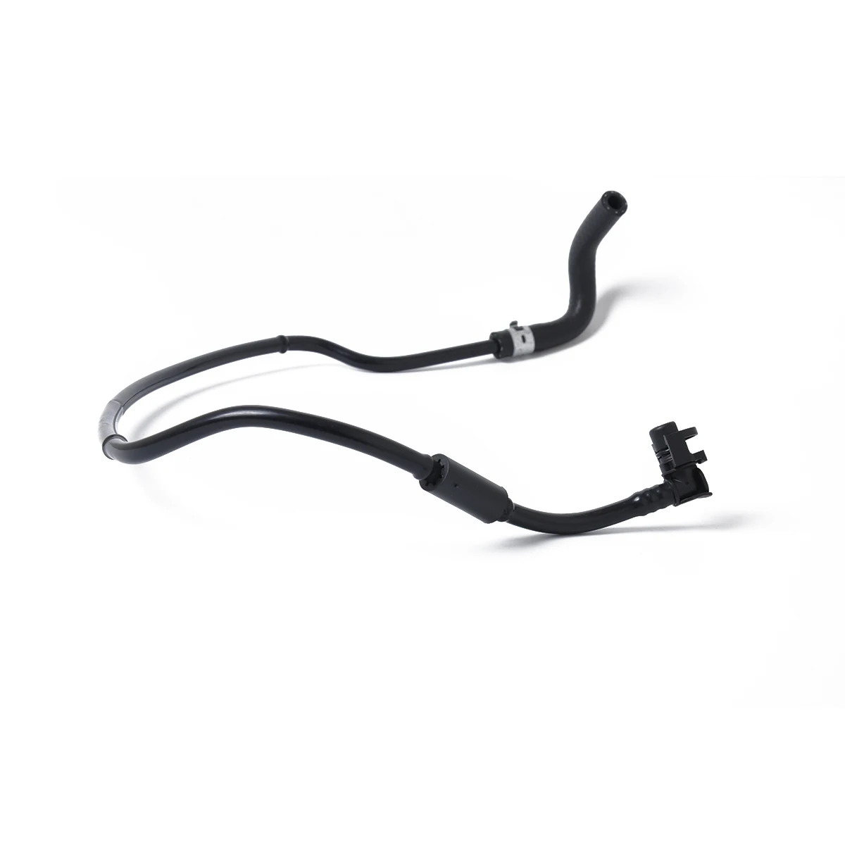 

Throttle Body Inlet Hose Or Pipe Replacement 25192904 for Opel Astra Zafira