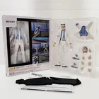 Экшн-фигурка Майкла Джексона shфигурка Плавная кривая Moonwalk Игрушечная модель кукла подарок