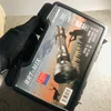 Изображение товара 2