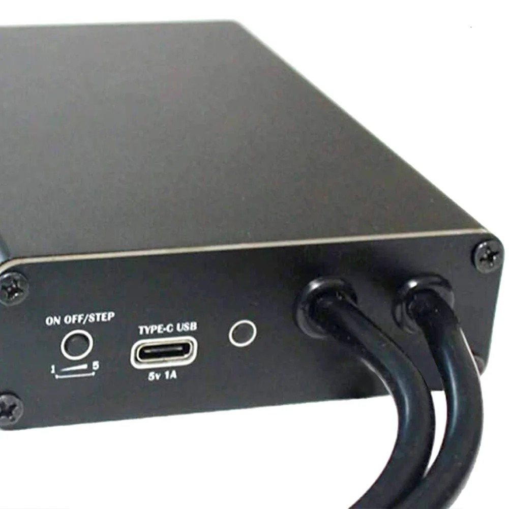 

DIY Spot Welding Tool Handheld Spot Welding Tool Mini Spot Welder Portable Battery Black Spot Welder Tools Set