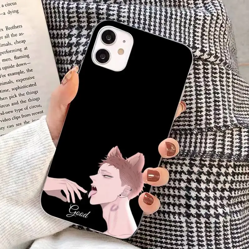 

19 days Phone Case for iPhone 8 7 6S Plus X 5S SE 2020 XR 11 12 mini pro XS MAX