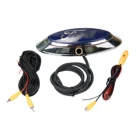 Задняя камера заднего вида для F150, F250, F350, F450, F550 2004-2016 HD 1280x720p