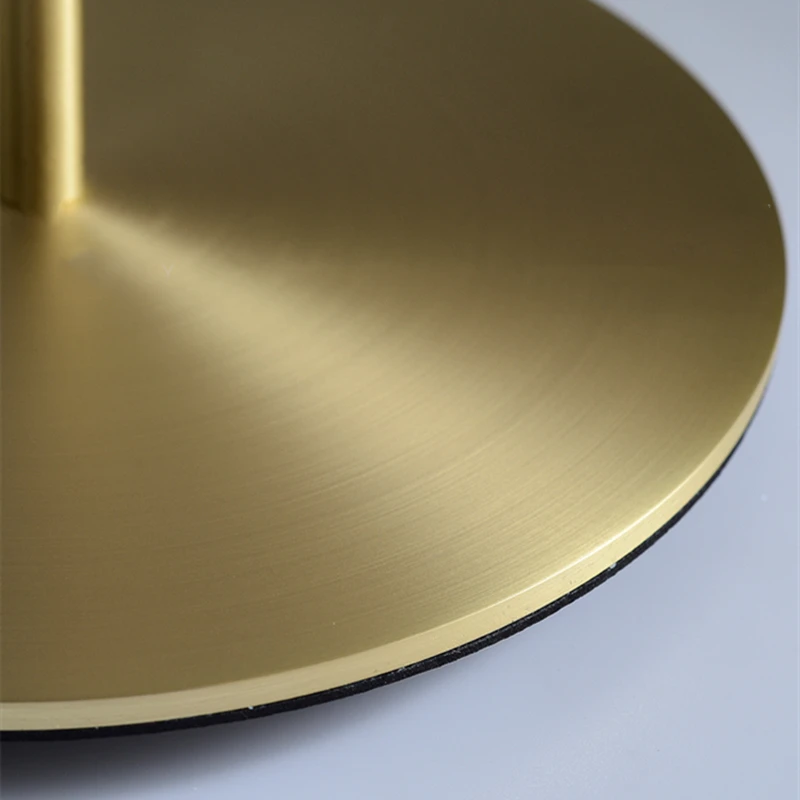 

Modern Led Table Lamp Designer Glass Table Lamps For Living Room Bedroom Study Desk Decor Light Nordic Home Night Bedside Lamp