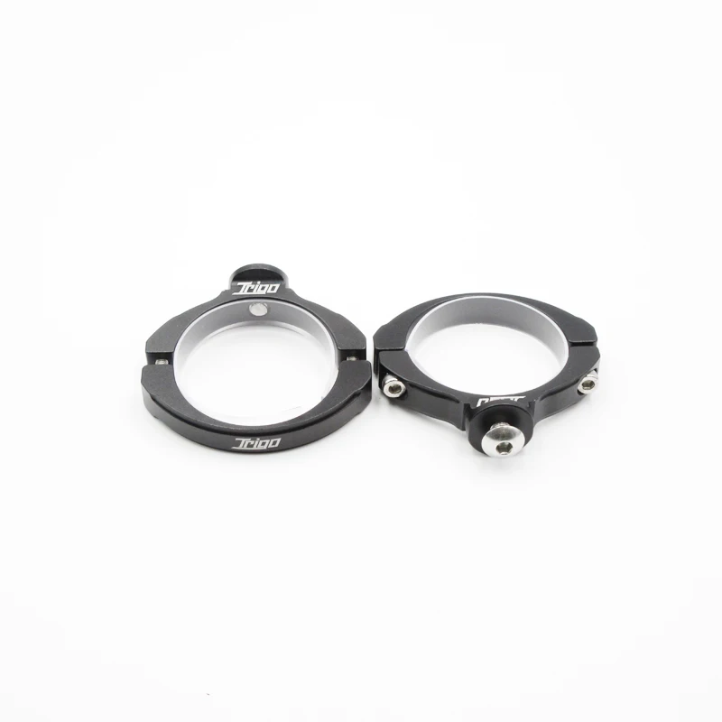 Складной кронштейн для бутылки велосипеда Brompton | Спорт и развлечения