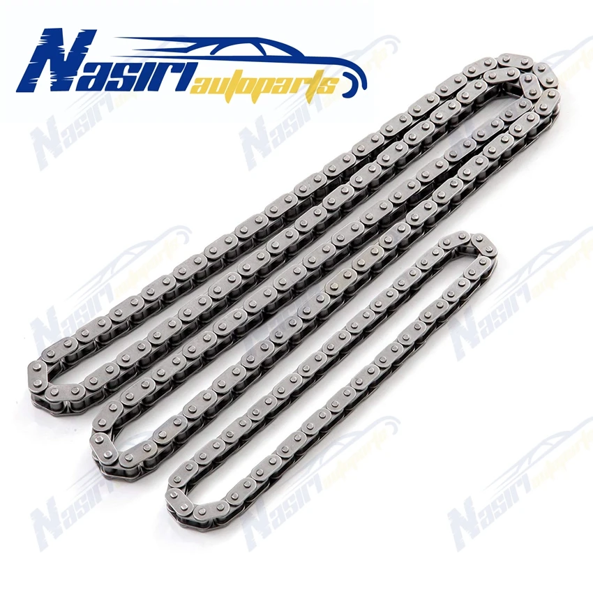 10 шт. Набор ГРМ для TOYOTA 1AZ& 2AZ-FE/FSE CAMRY COROLLA AVENSIS AVALON PREVIA HIGHLANDER RAV4 PONTIAC VIBE 2,0 2,4 01-11