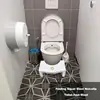 Изображение товара 4