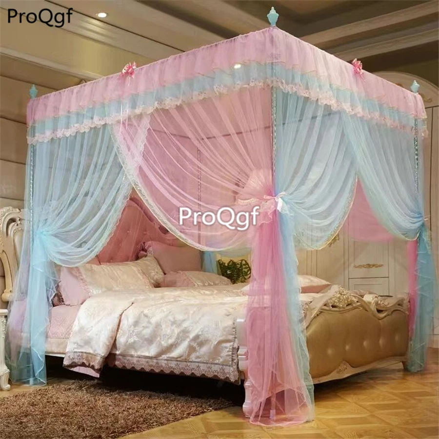 Prodgf 1 шт. в комплекте 5*2 метра двухцветная романтичная комнатная
