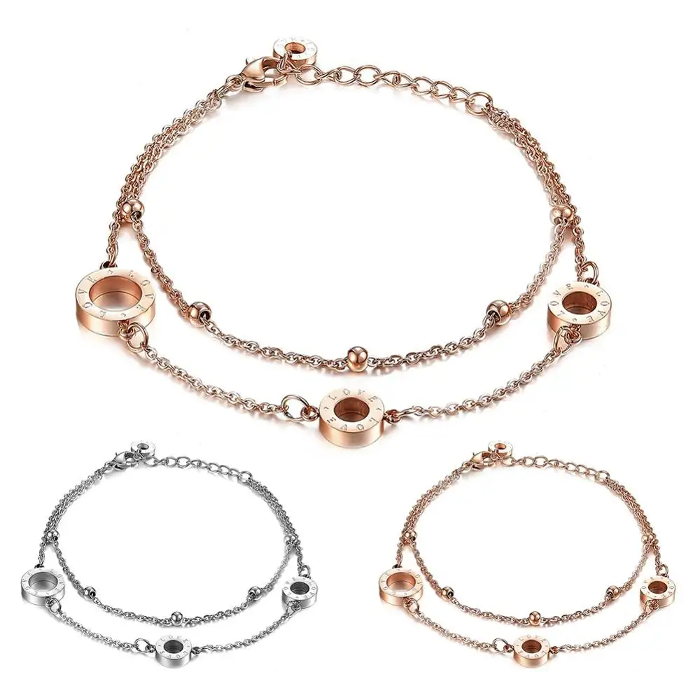 1 предмет в комплекте с рисунком Босиком Сандалии золотые Серебристые покрытием