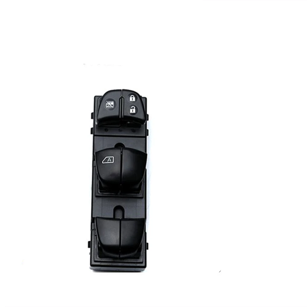 

Кнопка управления главным переключателем для NISSAN Altima Teana 2013-2018 25401-3SH 1A