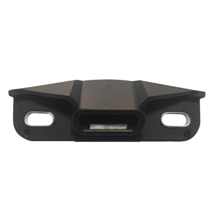 Дверной замок для Fiat Ducato 250 PSA Boxer Jumper 1610740380 1371034080|Замки и фурнитура| |