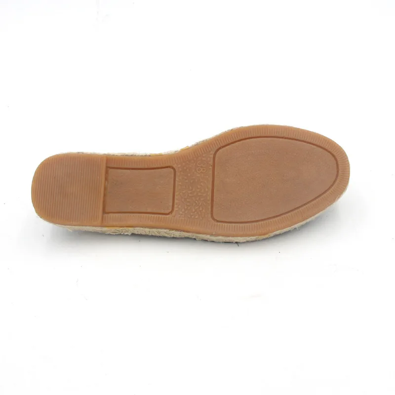 

2021 Summer Comfort Shoes for Women Cross-Shoes Large Size Female Sandal Strappy Heels Big Girls Low Beige Fashion Flat Handmade