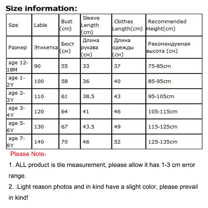 Детские топы хлопковая Футболка с кукольным воротником весна осень 2021 одежда для