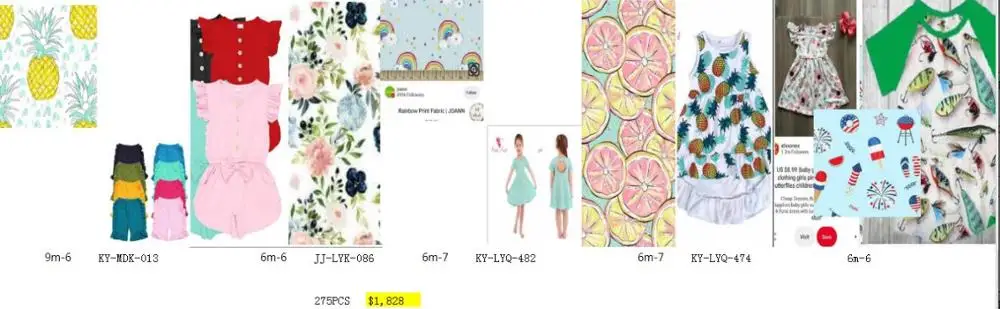 60 комплектов Бесплатная доставка DHL к нам | Мать и ребенок