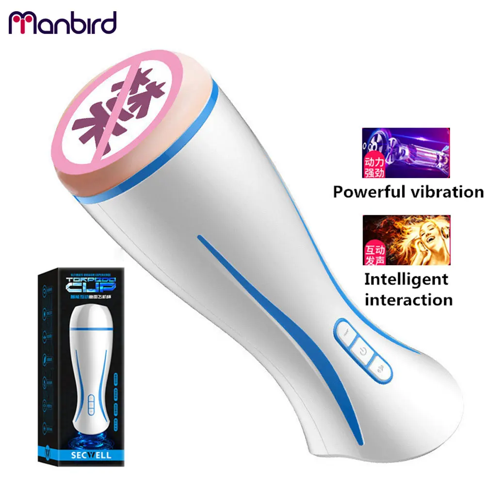 4D канал Мужской мастурбатор настоящая Вагина Карманный киска Массажер