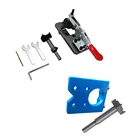 Стальной направляющий стержень для резки древесины, направляющая пила для цепной пилы, направляющая пила, деревообработка, деревообработка, строители, вертикальная деревянная рама