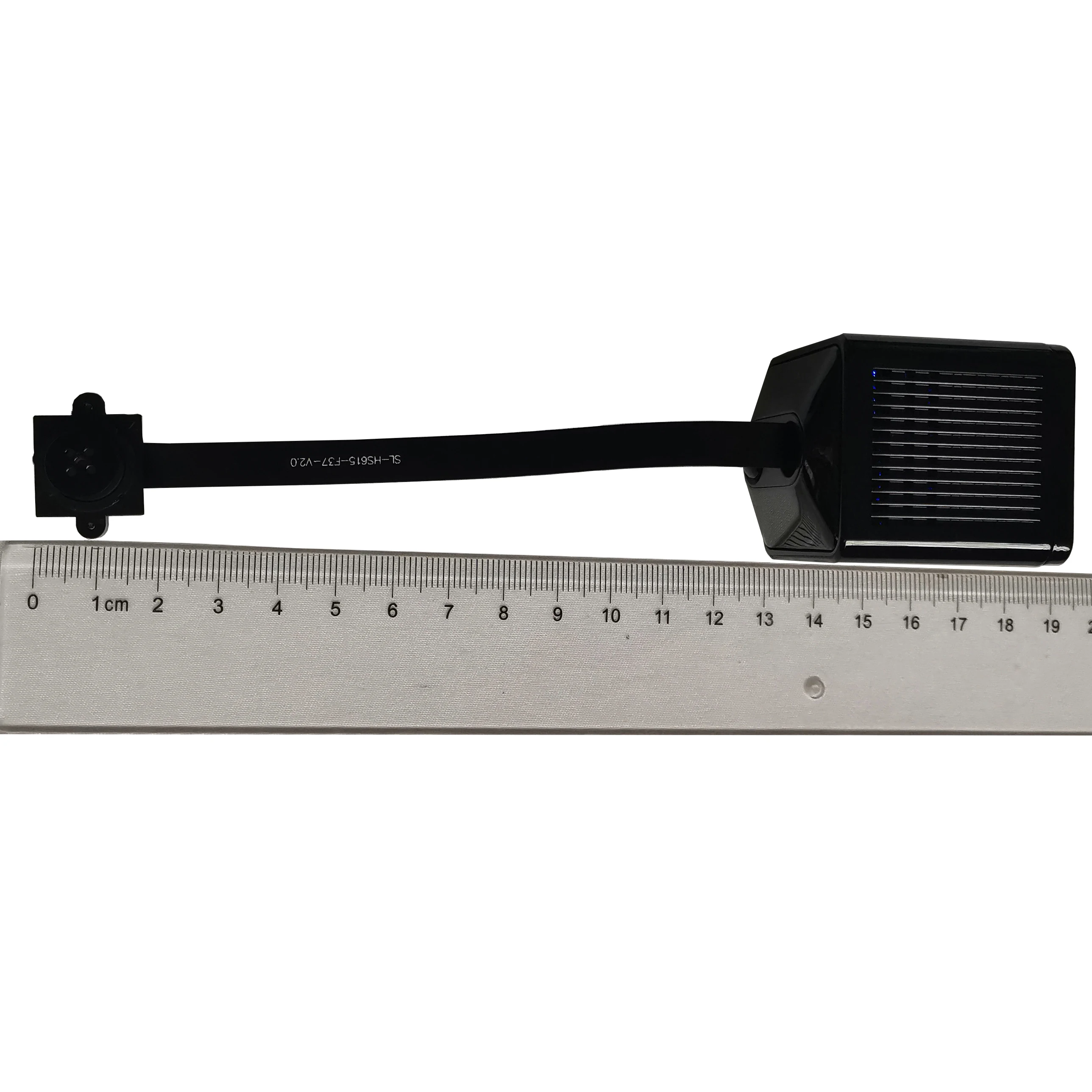 HD1080P IPCamera P2P беспроводной Wi-Fi видеорегистратор видеокамера с пассивным