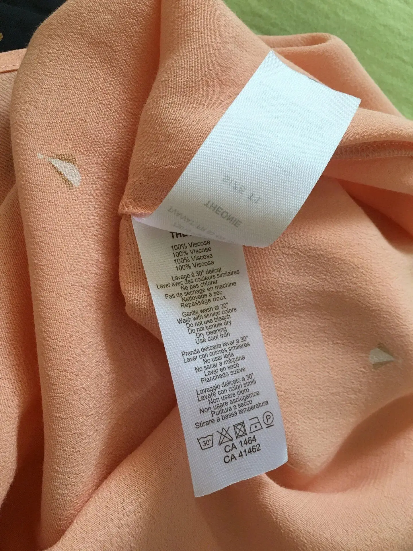 Женские юбки юбка с воздушным шаром золотой отделкой на талии - купить по